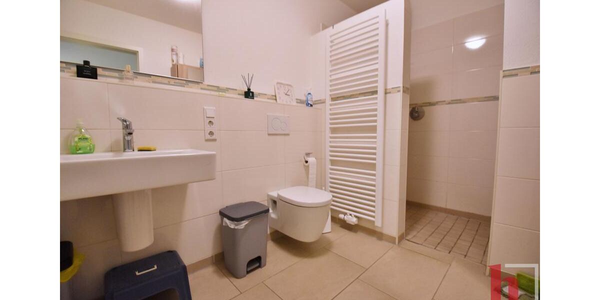 Erdgeschoßwohnung Lohne (Oldenburg) - 3 Zimmer, 84 m&sup2;, 750&euro; | Angebot:26548044