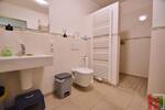 Erdgeschoßwohnung Lohne (Oldenburg) - 3 Zimmer, 84 m&sup2;, 750&euro; | Angebot:26548044