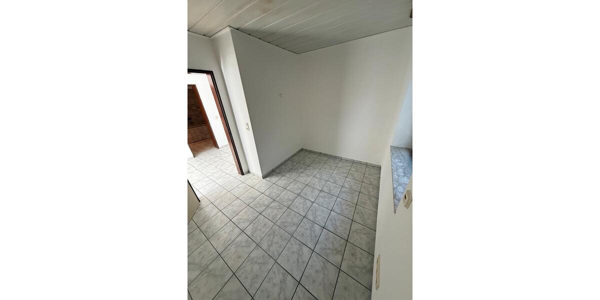 Etagenwohnung Ober-Mörlen Mörlen - 2 Zimmer, 40 m&sup2;, 650&euro; | Angebot:26113285