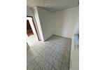 Etagenwohnung Ober-Mörlen Mörlen - 2 Zimmer, 40 m&sup2;, 650&euro; | Angebot:26113285