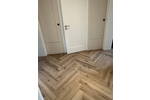 Exclusive Terrassenwohnung