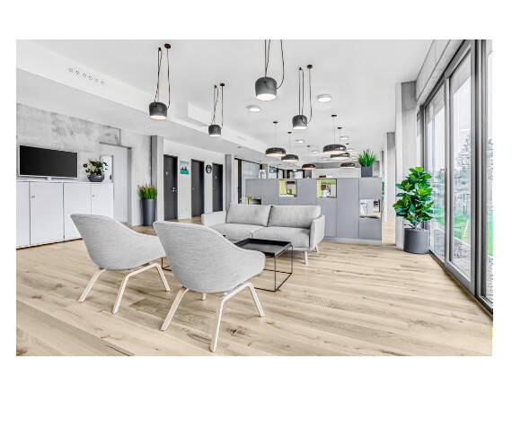 Gewerbeobjekt Kaiserslautern Innenstadt - 533&euro; | Angebot:26828784