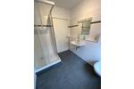 Etagenwohnung Höxter - 1 Zimmer, 16 m&sup2;, 250&euro; | Angebot:26136377
