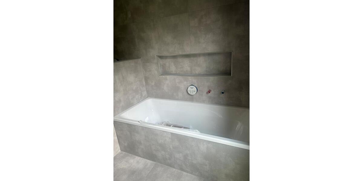 Erdgeschoßwohnung Melsungen - 3 Zimmer, 85 m&sup2;, 1.450&euro; | Angebot:20682847