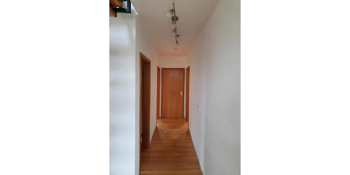 Maisonettenwohnung Queidersbach - 3.5 Zimmer, 108 m&sup2;, 995&euro; | Angebot:25841249