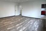 Erdgeschoßwohnung Calw - 2 Zimmer, 57 m&sup2;, 850&euro; | Angebot:24963487