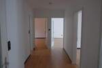 Etagenwohnung Rodalben - 3 Zimmer, 100 m&sup2;, 690&euro; | Angebot:25657424