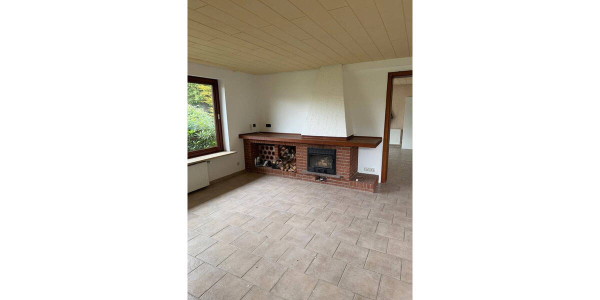 Etagenwohnung Bad Bevensen - 4 Zimmer, 165 m&sup2;, 1.300&euro; | Angebot:26141074