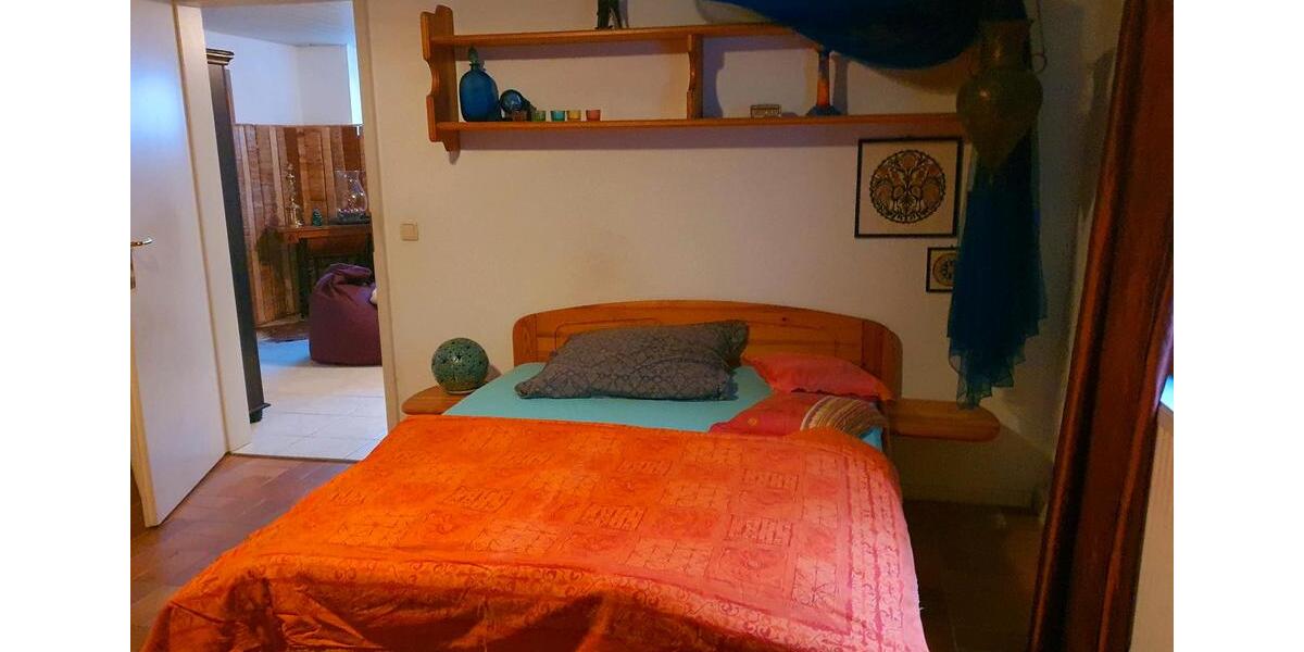 Wohnen auf Zeit Reichertshofen - 5 Zimmer, 90 m&sup2;, 600&euro; | Angebot:26275071