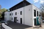Etagenwohnung Bad Sobernheim - 2 Zimmer, 68 m&sup2;, 850&euro; | Angebot:25850362