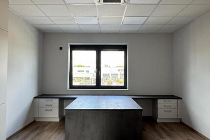 Gewerbeobjekt Andernach - 795&euro; | Angebot:26338472