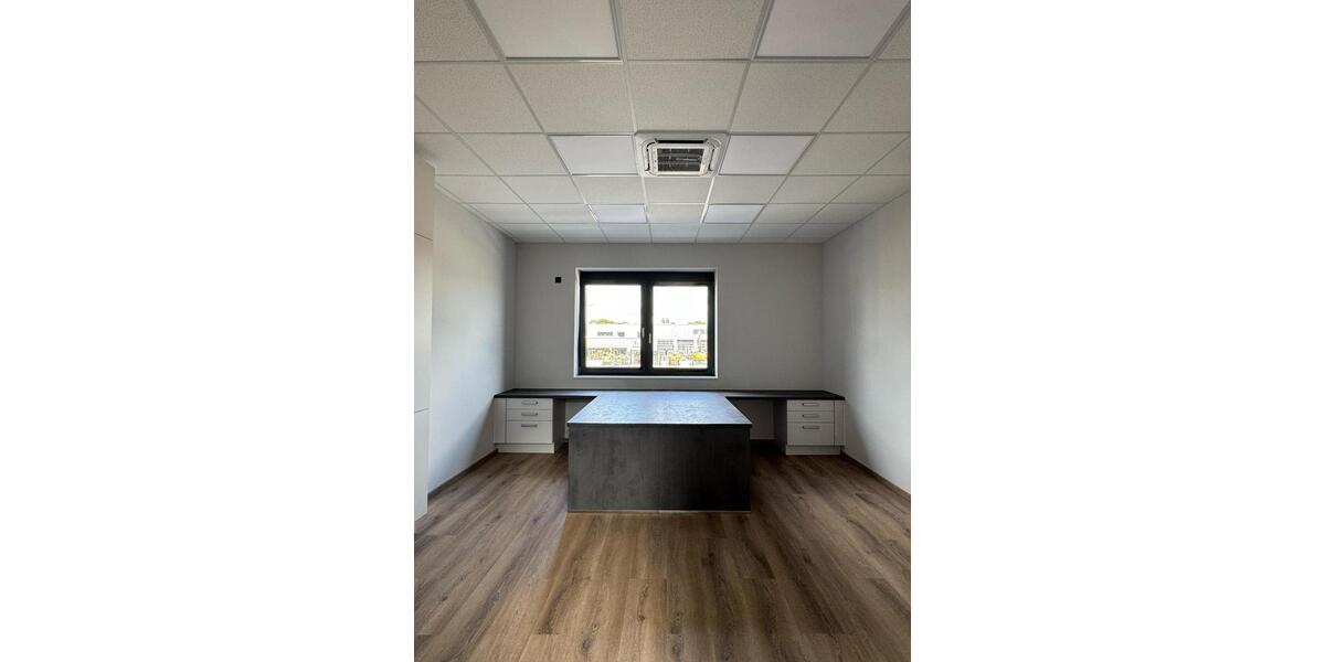 Gewerbeobjekt Andernach - 795&euro; | Angebot:26338472