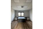 Gewerbeobjekt Andernach - 795&euro; | Angebot:26338472