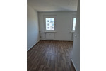 Etagenwohnung Neustrelitz - 1 Zimmer, 26 m&sup2;, 195&euro; | Angebot:25871661