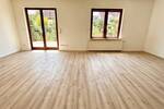 Etagenwohnung Bad Hersfeld / Johannesberg Bad Hersfeld - 2 Zimmer, 90 m&sup2;, 768&euro; | Angebot:26787185