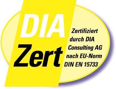 Etagenwohnung Bad Salzuflen Innenstadt - 3 Zimmer, 92 m&sup2;, 1.012&euro; | Angebot:26751750