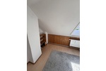 Zimmer in 3er WG direkt am Zentralcampus - Zimmer Göttingen Nordstadt | Angebot:27077502