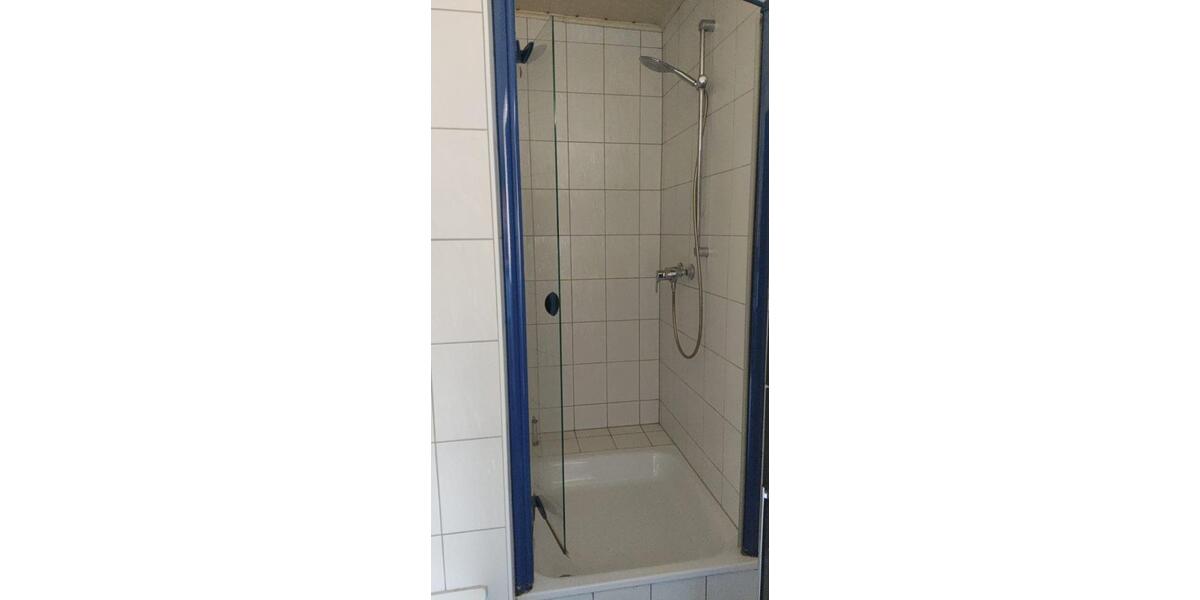 Hochparterre Buseck - 3 Zimmer, 100 m&sup2;, 950&euro; | Angebot:24814964