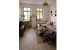 Etagenwohnung Luckenwalde - 2 Zimmer, 58 m&sup2;, 696&euro; | Angebot:26814313