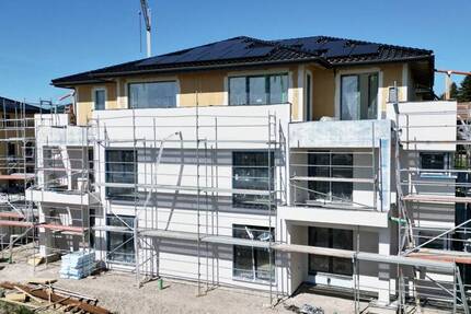 Wohnung Leopoldshöhe - 4 Zimmer, 143 m&sup2;, 2.015&euro; | Angebot:26128592