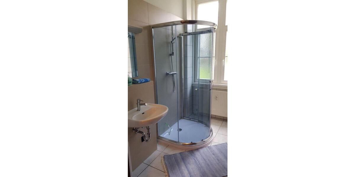 Wohnen auf Zeit Bad Eilsen - 3 Zimmer, 120 m&sup2;, 380&euro; | Angebot:26244387