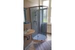 Wohnen auf Zeit Bad Eilsen - 3 Zimmer, 120 m&sup2;, 380&euro; | Angebot:26244387
