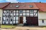 Etagenwohnung Katlenburg-Lindau Lindau - 42 Zimmer, 42 m&sup2;, 290&euro; | Angebot:25047807