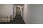Gewerbeobjekt Beckum - 1.500&euro; | Angebot:26208284