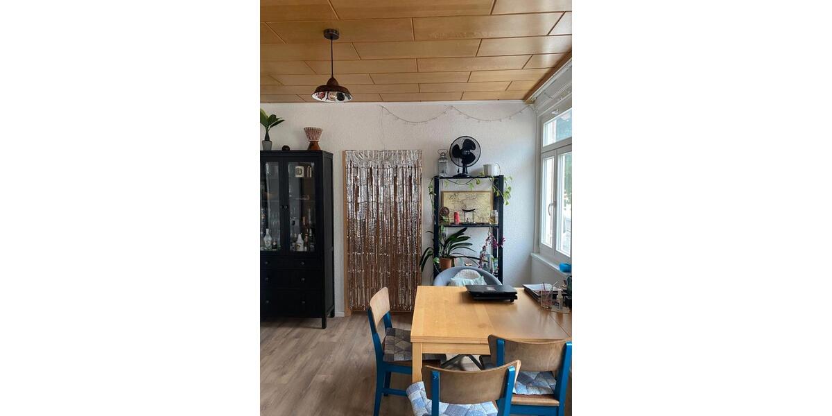 Etagenwohnung Schwäbisch Gmünd - 4 Zimmer, 92 m&sup2;, 1.100&euro; | Angebot:26367609