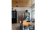 Etagenwohnung Schwäbisch Gmünd - 4 Zimmer, 92 m&sup2;, 1.100&euro; | Angebot:26367609