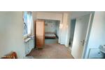 Doppelhaushälfte Bad Steben - 7 Zimmer, 160 m&sup2;, 690&euro; | Angebot:26546682