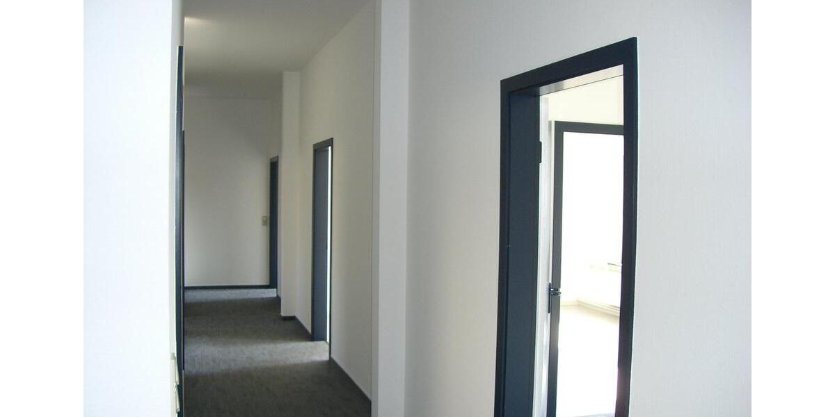 Gewerbeobjekt Herborn - 1.400&euro; | Angebot:24381104