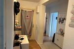 Schöne 3- bis 4-Zimmerwohnung mit Schleiblick