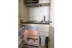 ALL INCLUSIVE: Grandioses Businessapartment mit Alpenblick