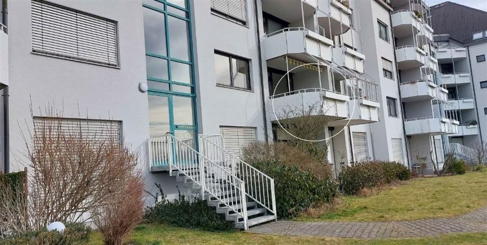 Gewerbeobjekt Chemnitz Altendorf - 936&euro; | Angebot:26631995