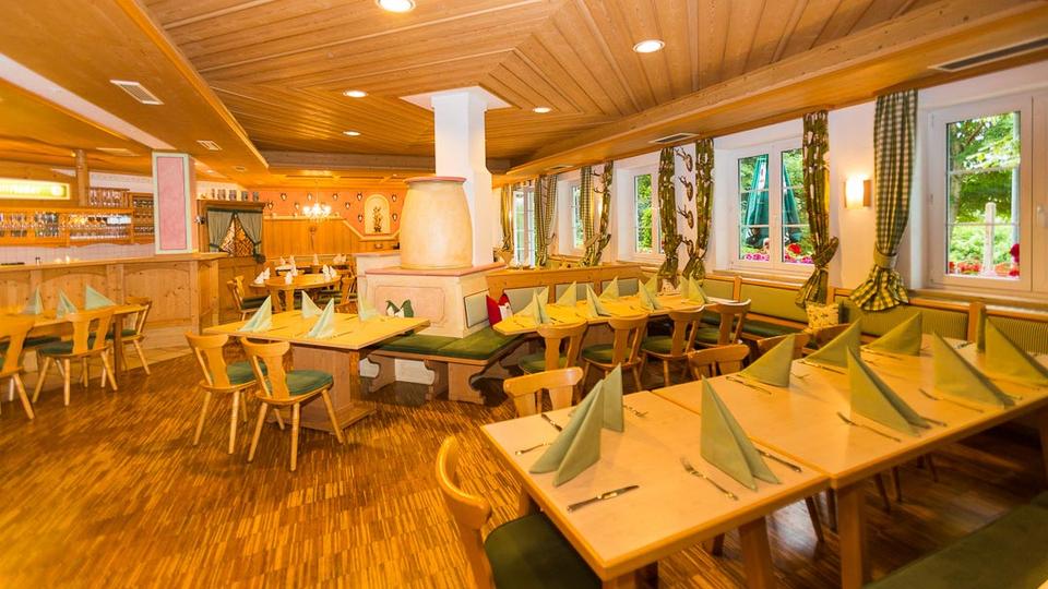 Gewerbeobjekt Mindelheim - 1.800&euro; | Angebot:26656789