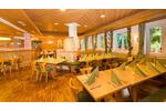 Gewerbeobjekt Mindelheim - 1.800&euro; | Angebot:26656789