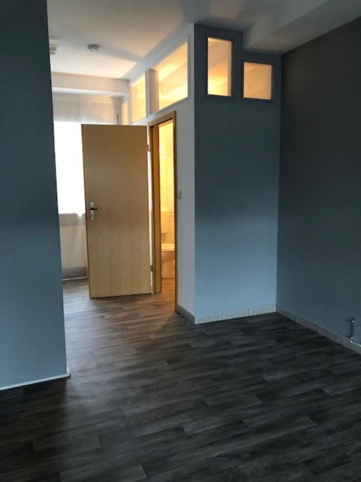 Gewerberaum