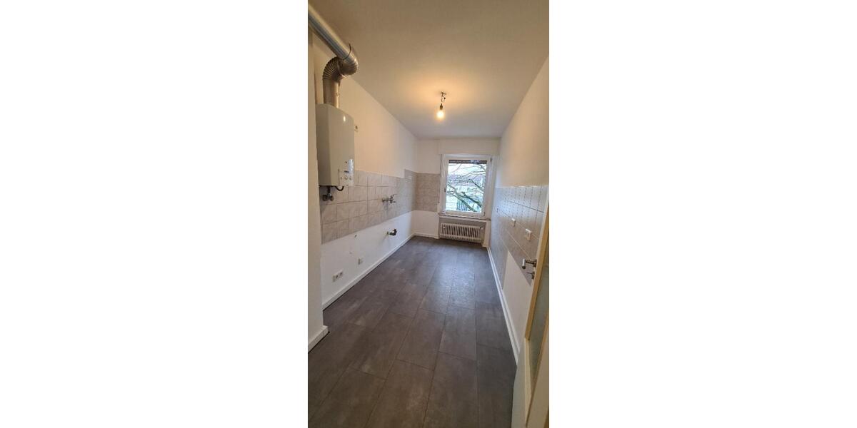 Großzügige Wohnung von Privat im Kronprinzenstraßenviertel 3 zimmer