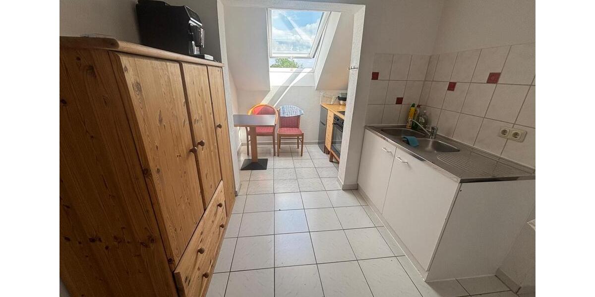 Etagenwohnung Etzenricht - 3 Zimmer, 65 m&sup2;, 650&euro; | Angebot:26506562