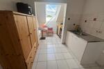 Etagenwohnung Etzenricht - 3 Zimmer, 65 m&sup2;, 650&euro; | Angebot:26506562