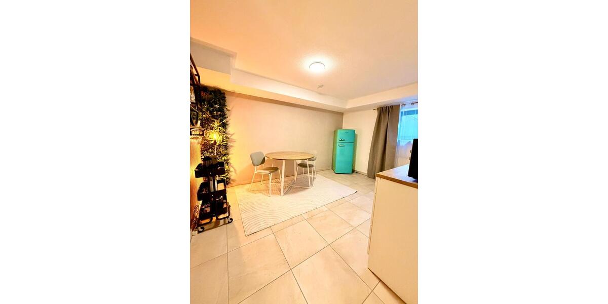 Wohnen auf Zeit Hemhofen - 2 Zimmer, 40 m&sup2;, 799&euro; | Angebot:25879036