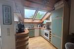 Etagenwohnung Bodman-Ludwigshafen Ludwigshafen - 2 Zimmer, 60 m&sup2;, 720&euro; | Angebot:26733373