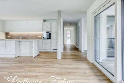 Wohnung zum Mieten in Heilbronn 1.630 € 143.55 m²