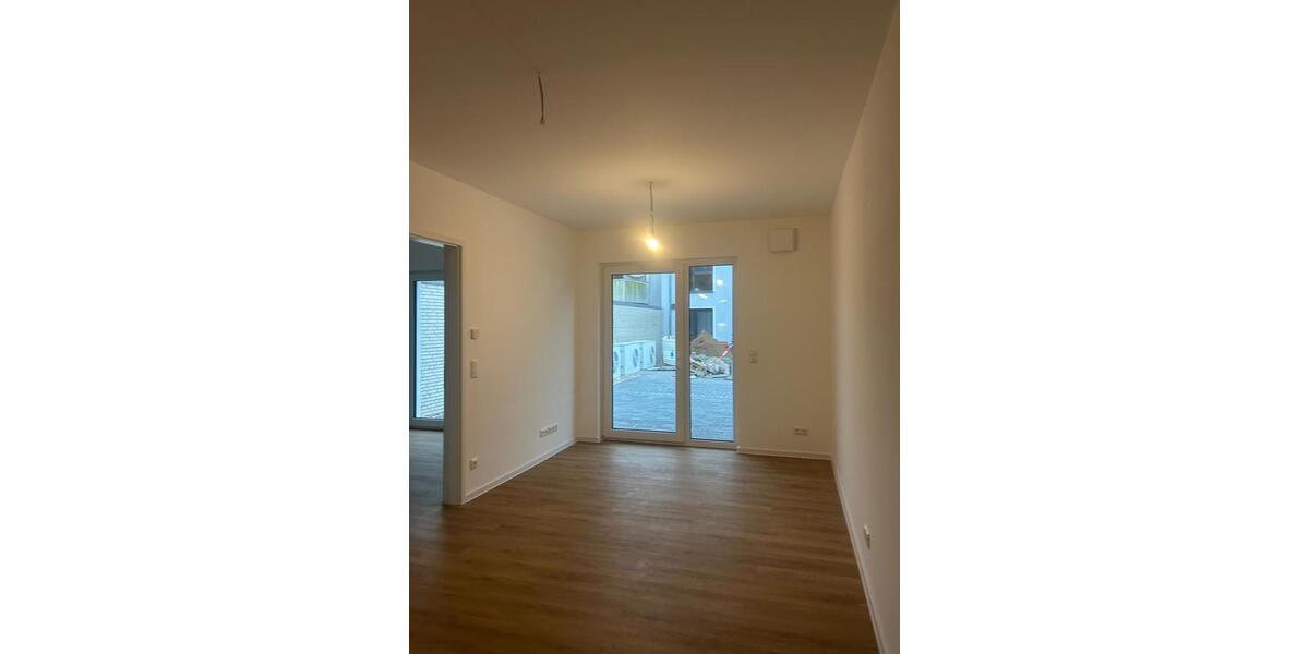 Erdgeschoßwohnung Klein Nordende - 2 Zimmer, 60 m&sup2;, 850&euro; | Angebot:25567498