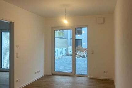 Wohnung Klein Nordende - 2 Zimmer, 60 m&sup2;, 850&euro; | Angebot:25567498