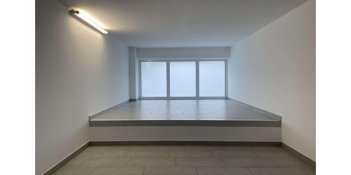 Gewerbeobjekt Much - 1.265&euro; | Angebot:23729744