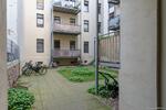 Etagenwohnung Magdeburg Nordwest - 2 Zimmer, 39 m&sup2;, 700&euro; | Angebot:26542220
