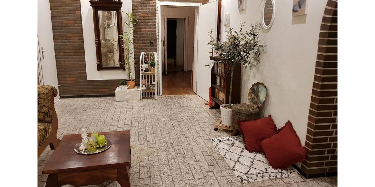 Wohnen auf Zeit Bönningstedt - 1 Zimmer, 20 m&sup2;, 590&euro; | Angebot:26479157