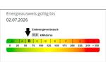 Etagenwohnung Bünde - 3 Zimmer, 85 m&sup2;, 950&euro; | Angebot:26629600